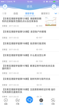 國都交易寶