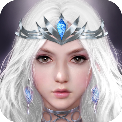 末日扳機  九游版