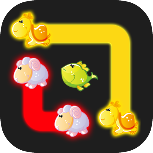 寶寶愛連線  九游版