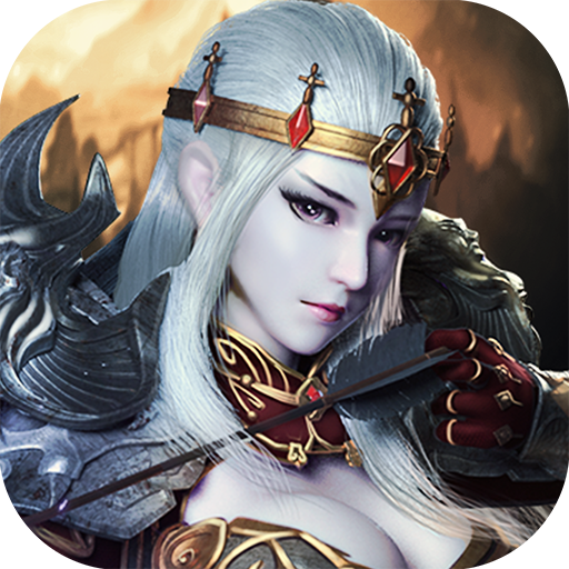 巨龍法則  九游版