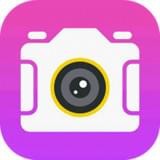 美顏萬能相機(jī)