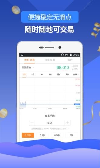 普羅匯