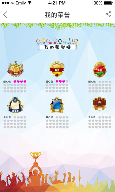 少年公益學院