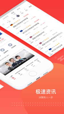 投資理財(cái)通