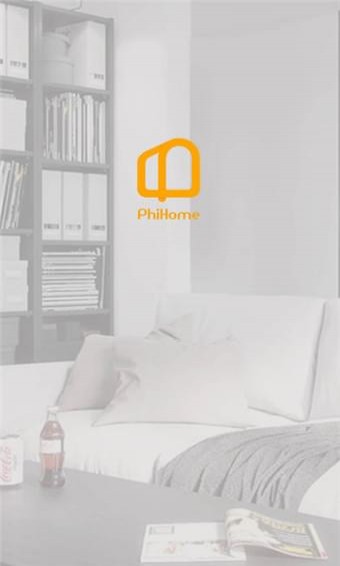 PhiHome