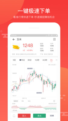 投資理財(cái)通