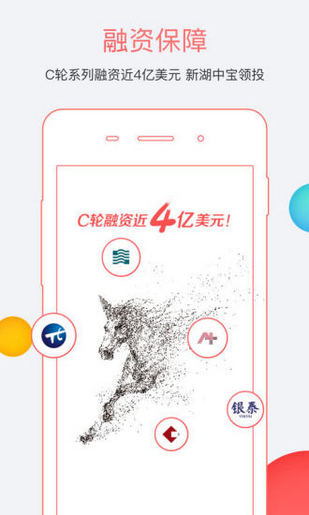 51人品理財