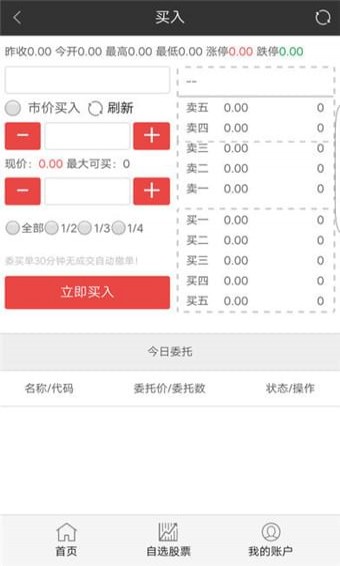 資本立方