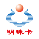 大連明珠卡