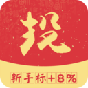 正經(jīng)事理財