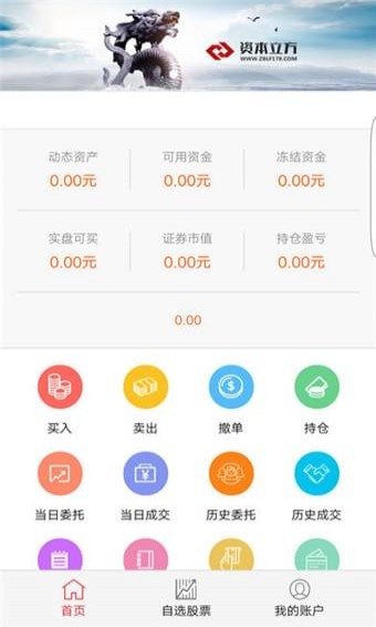資本立方