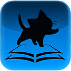 大貓手機閱讀