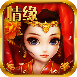 阴阳双剑  果盘版