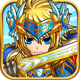 連鎖英雄BT  果盤版