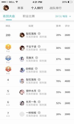 劍網(wǎng)3助手