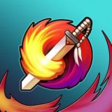 劍網(wǎng)3助手