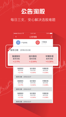 點(diǎn)指乾坤