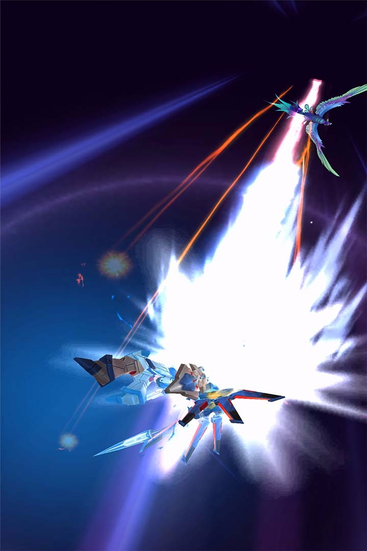響之軌跡  果盤版