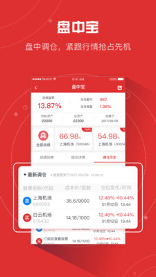 點(diǎn)指乾坤