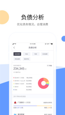 51記賬
