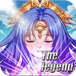 響之軌跡  果盤版