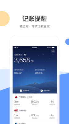 51記賬