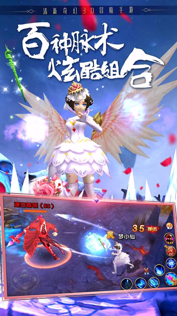 神圣聯(lián)盟  果盤版
