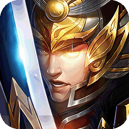 三國卡神 果盤版