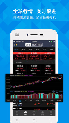 世紀(jì)證券小薇