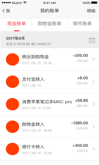 得利商圈
