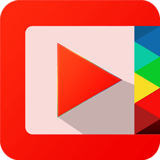 央廣手機(jī)電視