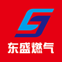 東渝燃?xì)? />
                </a>

                                <a href=