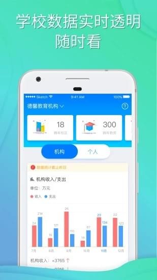 愛校