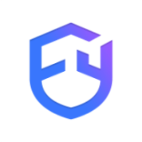 法院執(zhí)行通