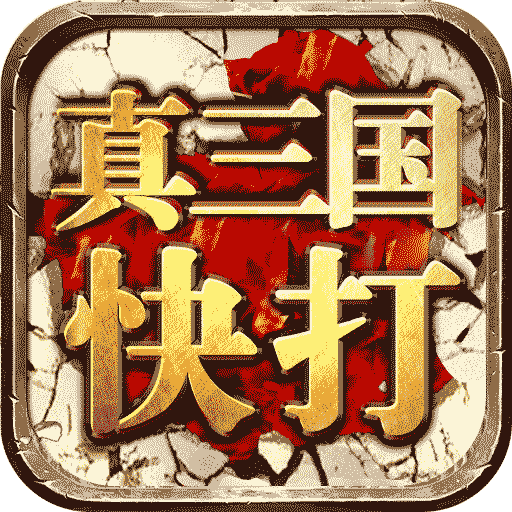 真三国快打  九游版