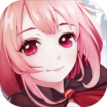 君臨臣下三國姬