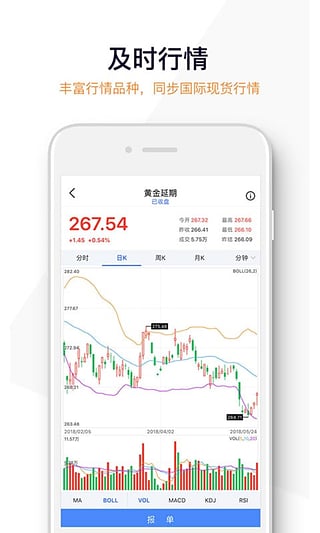 金贏在線