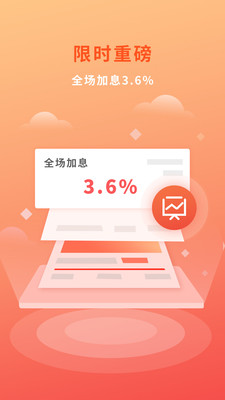 商信理財(cái)