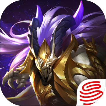 戰爭怒吼  九游版