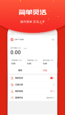 大財牛