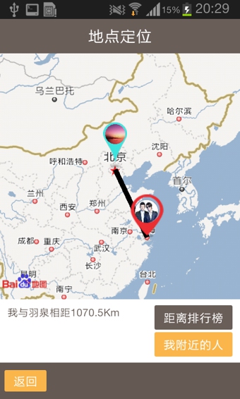就是羽泉
