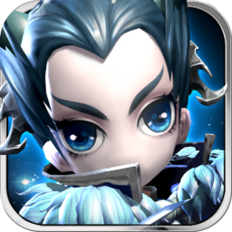 擇妖記BT  果盤版