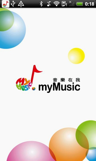 MyMusic