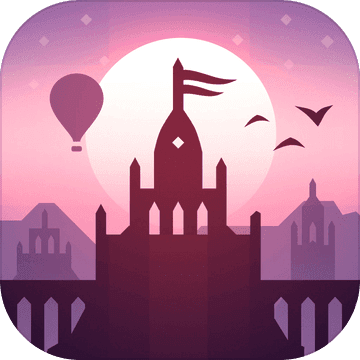 阿爾托的長途之旅