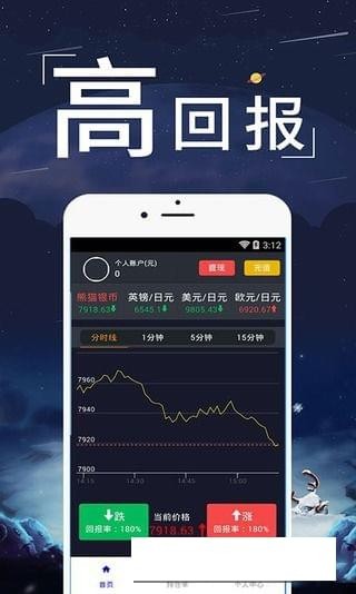 搖錢數(shù)