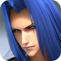 天下第一劍客傳  果盤版