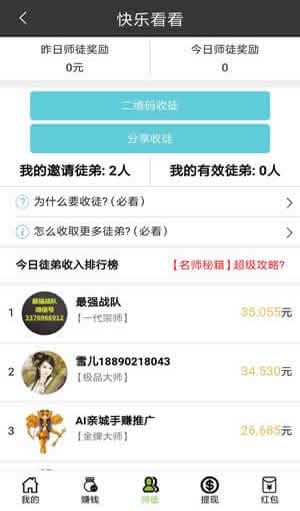 快樂看看