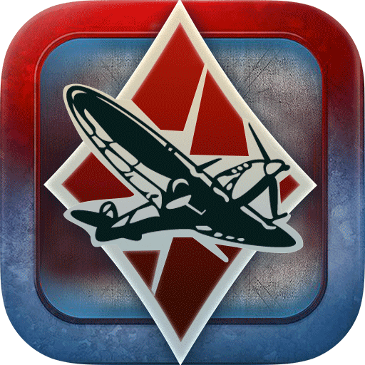 戰火與征服 九游版