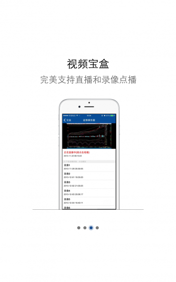 資本魔方炒股圈子