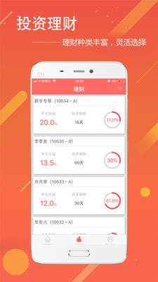 金伙計